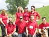 img-20140501-wa0000